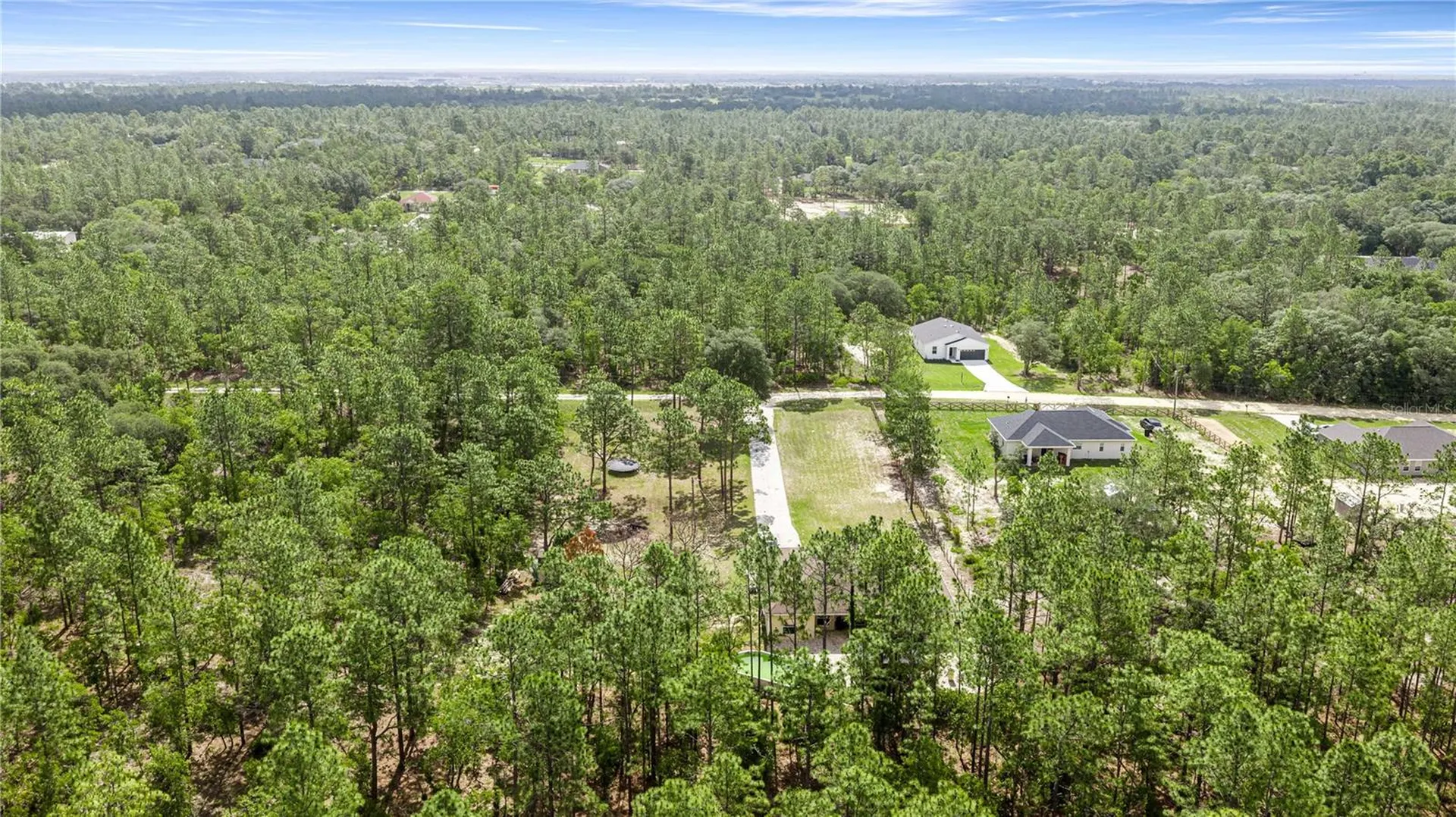 8778 SW 127th Avenue Dunnellon FL 34432