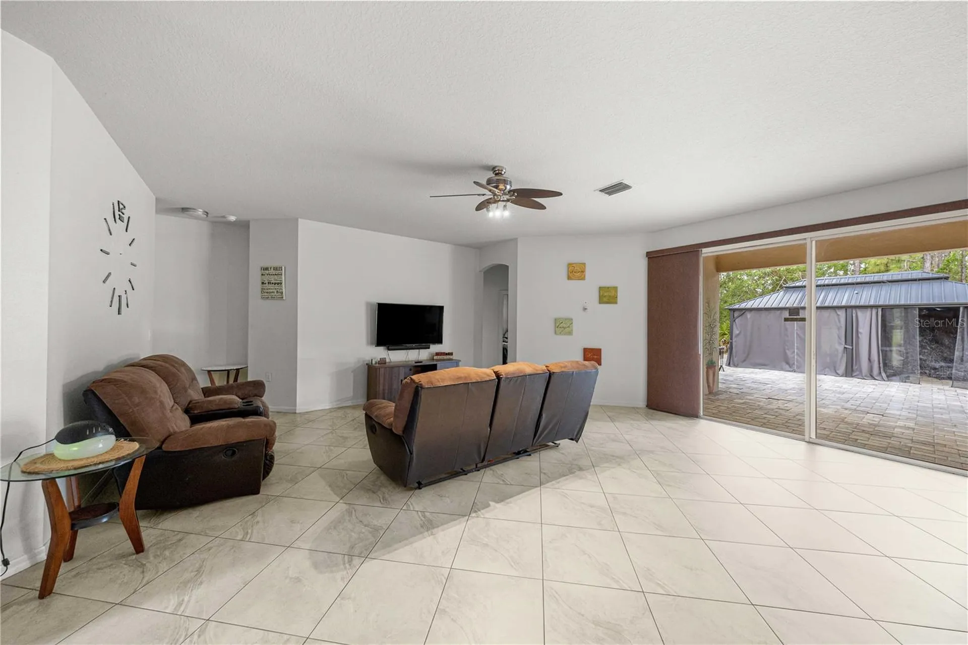 8778 SW 127th Avenue Dunnellon FL 34432