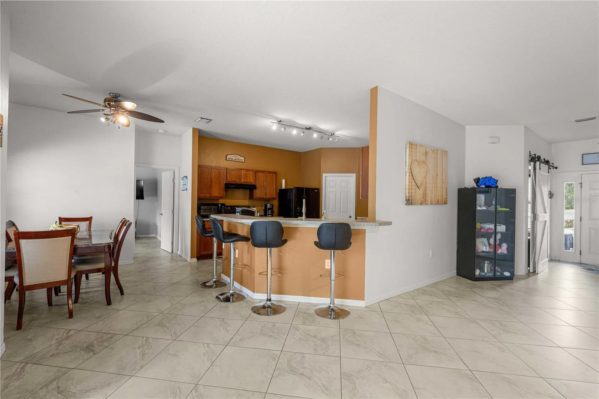 8778 SW 127th Avenue Dunnellon FL 34432