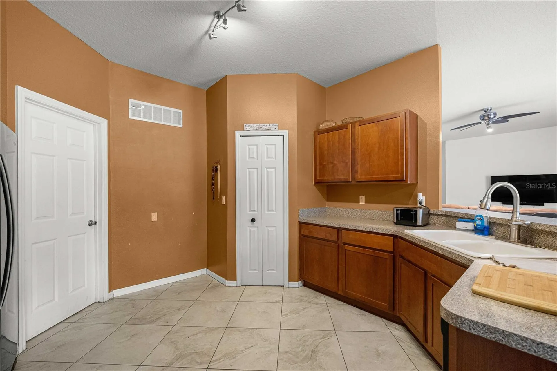 8778 SW 127th Avenue Dunnellon FL 34432
