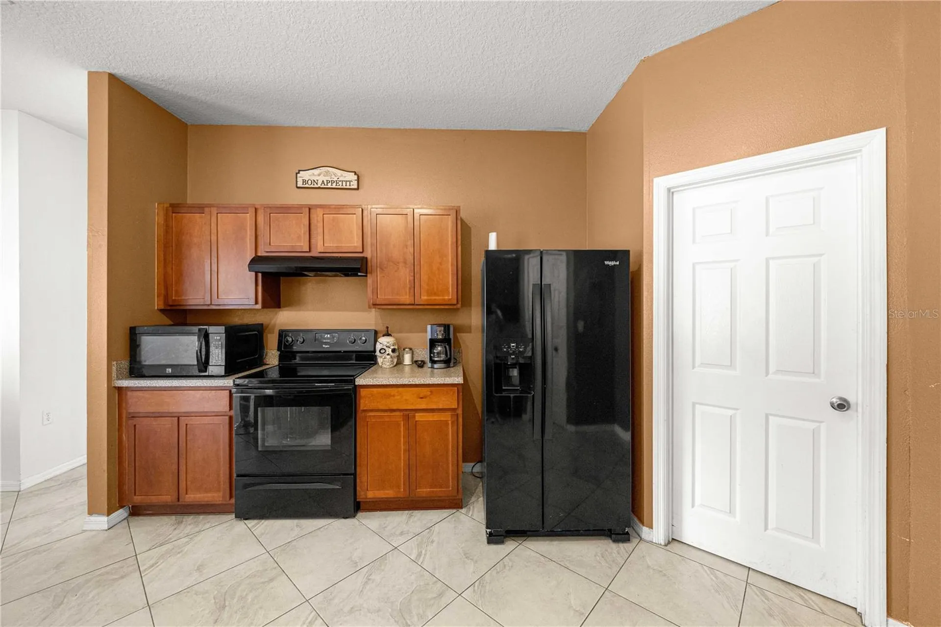 8778 SW 127th Avenue Dunnellon FL 34432