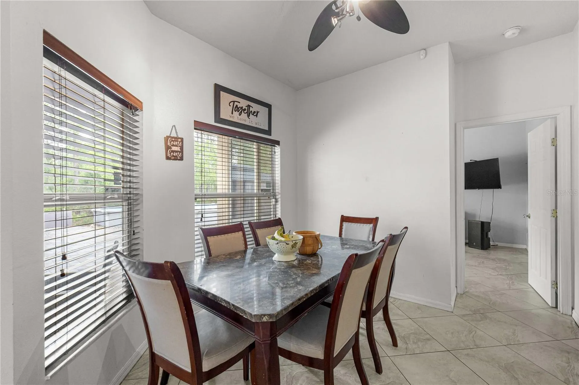 8778 SW 127th Avenue Dunnellon FL 34432