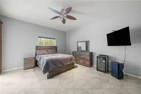 8778 SW 127th Avenue Dunnellon FL 34432