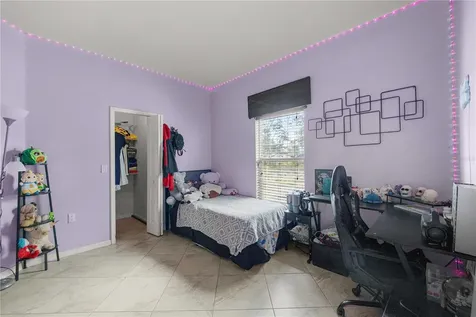 8778 SW 127th Avenue Dunnellon FL 34432