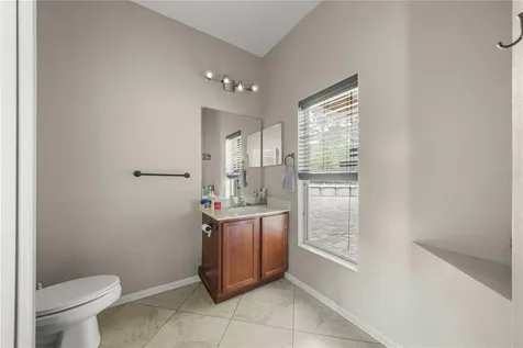 8778 SW 127th Avenue Dunnellon FL 34432