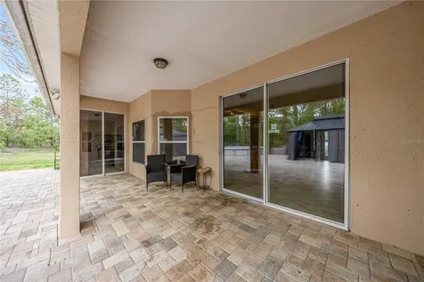 8778 SW 127th Avenue Dunnellon FL 34432