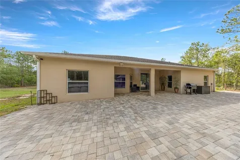 8778 SW 127th Avenue Dunnellon FL 34432
