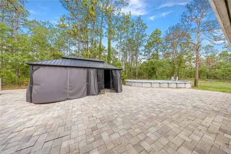 8778 SW 127th Avenue Dunnellon FL 34432