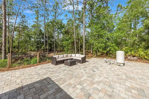8778 SW 127th Avenue Dunnellon FL 34432