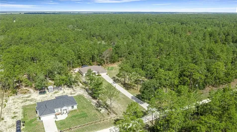 8778 SW 127th Avenue Dunnellon FL 34432