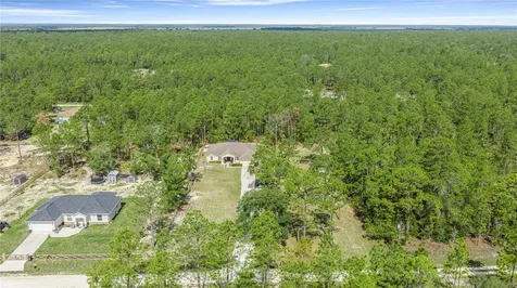 8778 SW 127th Avenue Dunnellon FL 34432