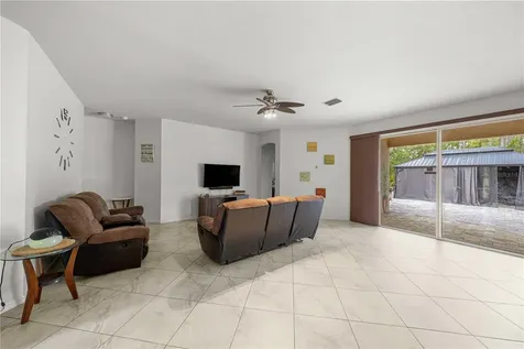 8778 SW 127th Avenue Dunnellon FL 34432