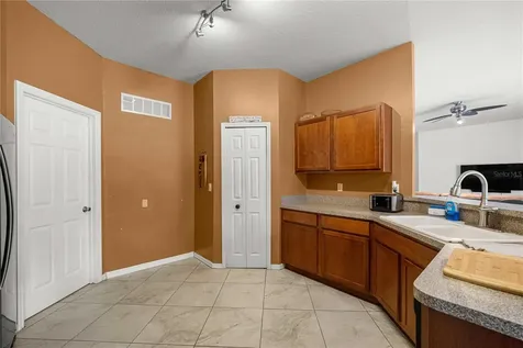 8778 SW 127th Avenue Dunnellon FL 34432