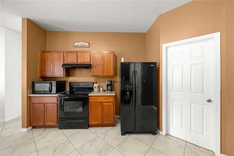 8778 SW 127th Avenue Dunnellon FL 34432