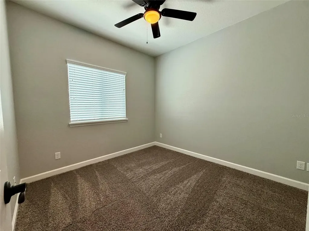2529 Pine Place Winter Haven FL 33881
