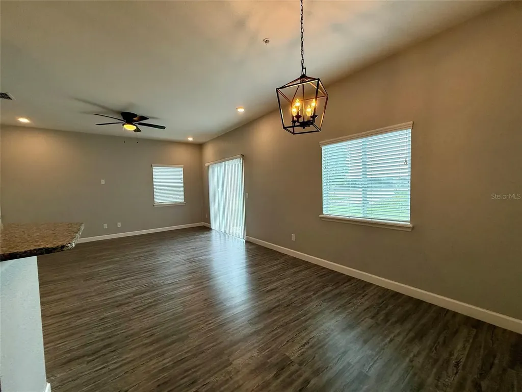 2529 Pine Place Winter Haven FL 33881