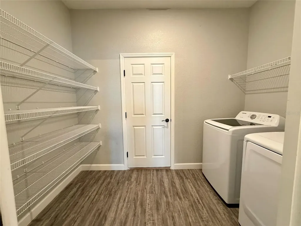 2529 Pine Place Winter Haven FL 33881