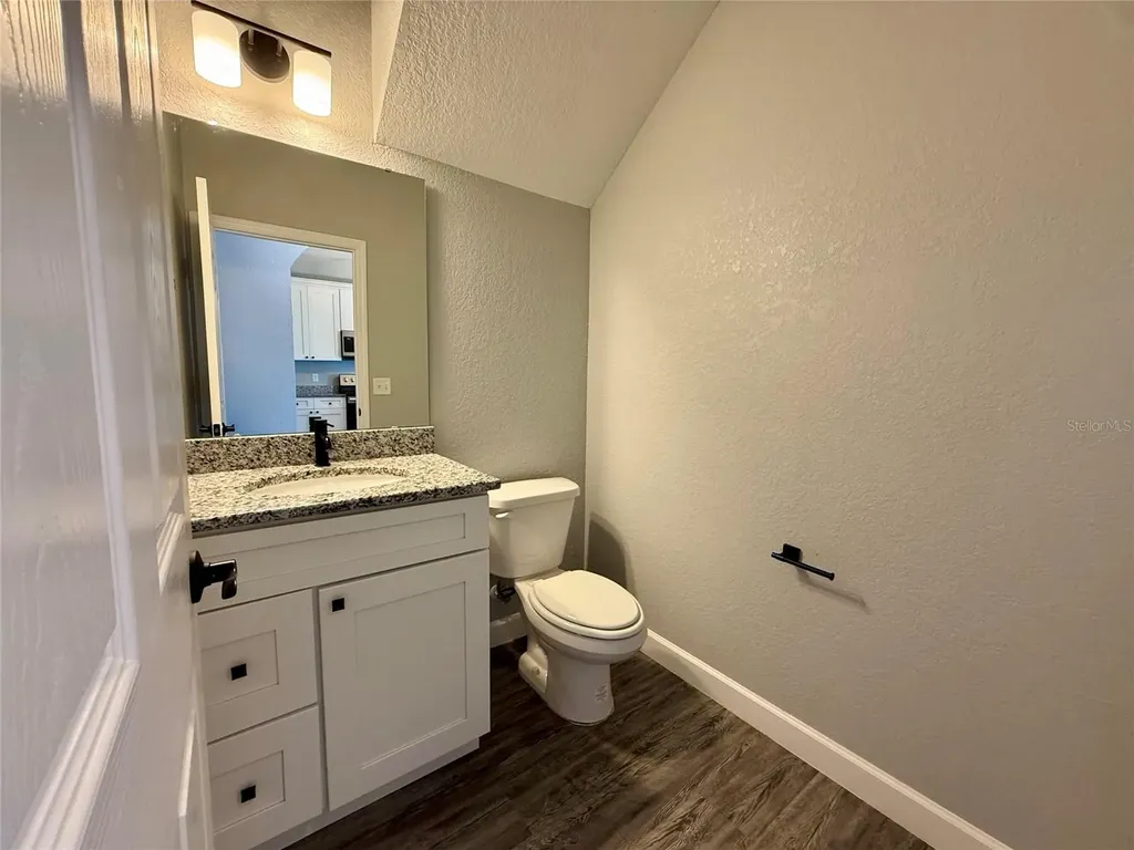 2529 Pine Place Winter Haven FL 33881
