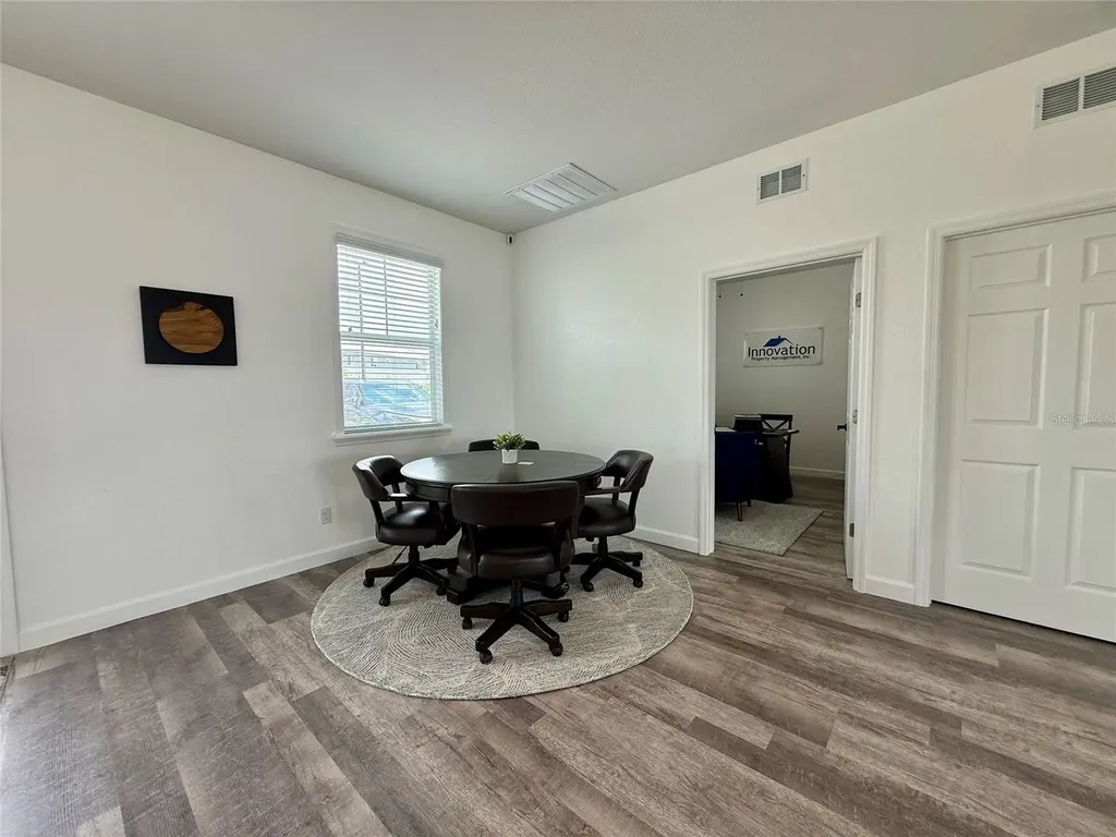 2529 Pine Place Winter Haven FL 33881