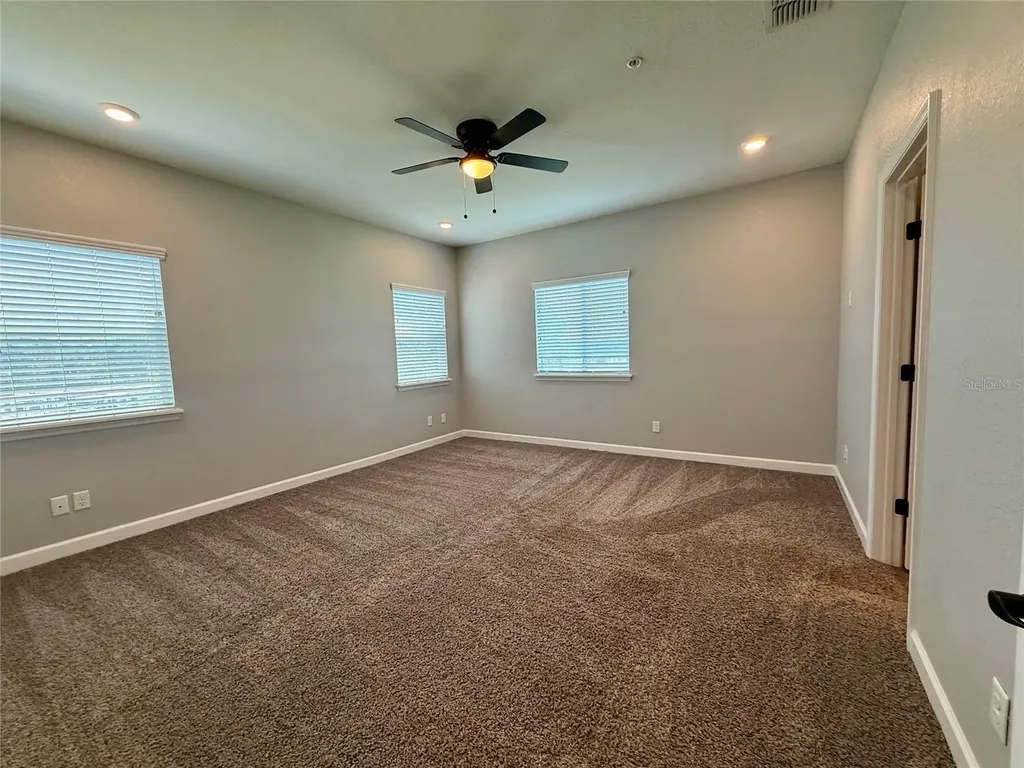 2529 Pine Place Winter Haven FL 33881