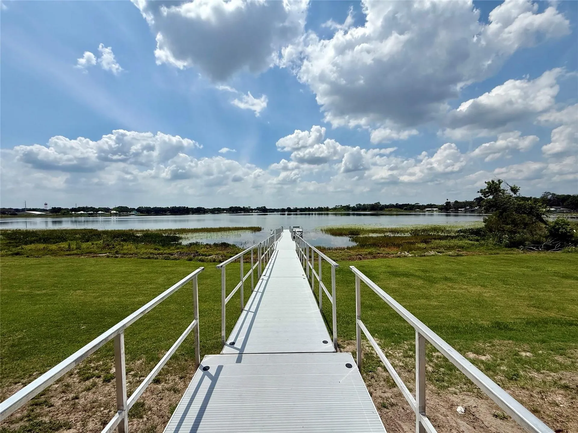 2529 Pine Place Winter Haven FL 33881