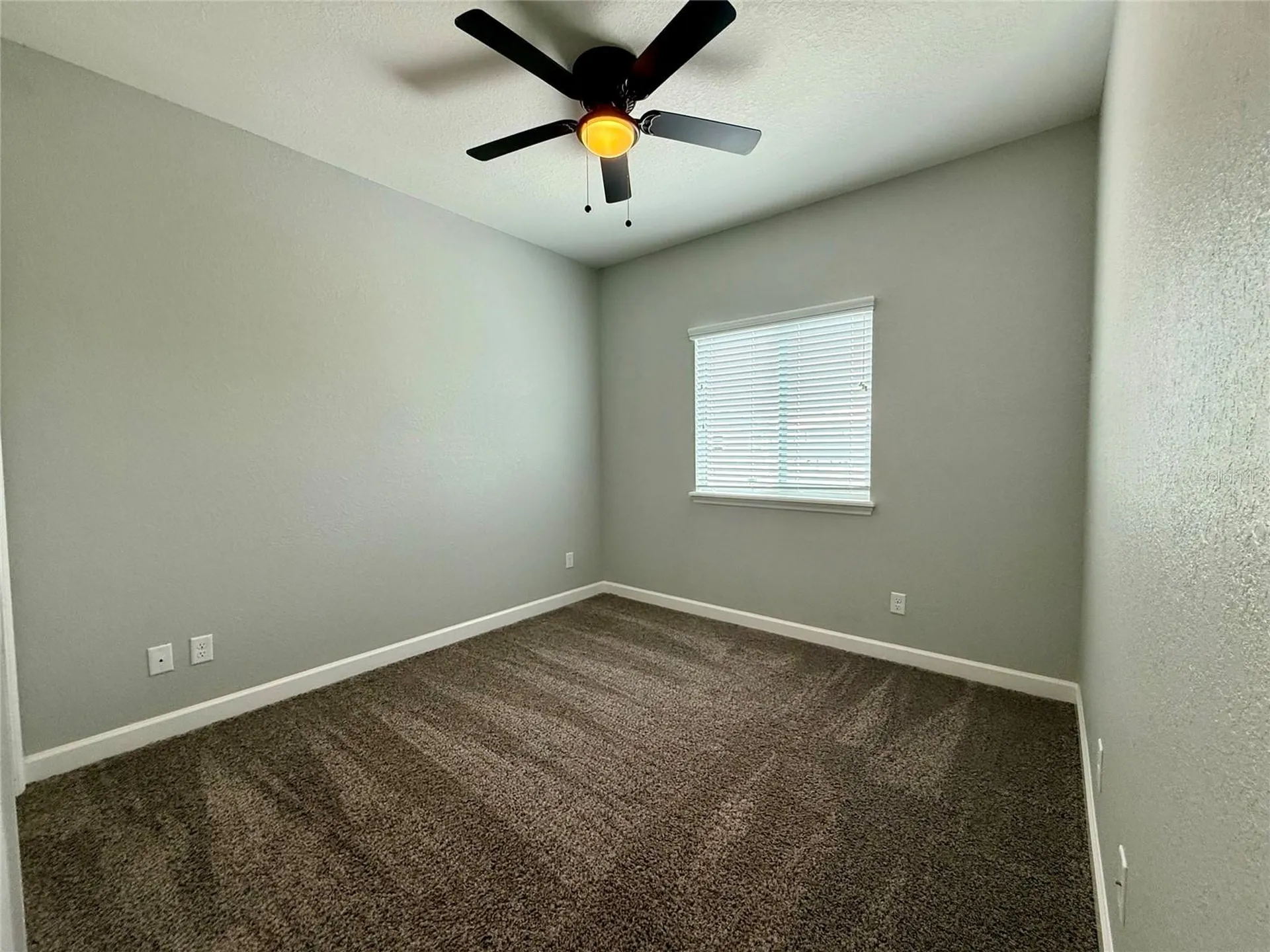2529 Pine Place Winter Haven FL 33881