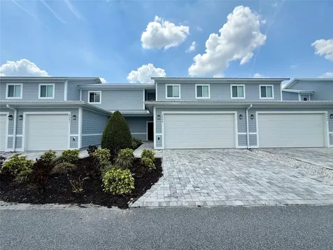 2529 Pine Place Winter Haven FL 33881