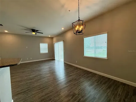 2529 Pine Place Winter Haven FL 33881