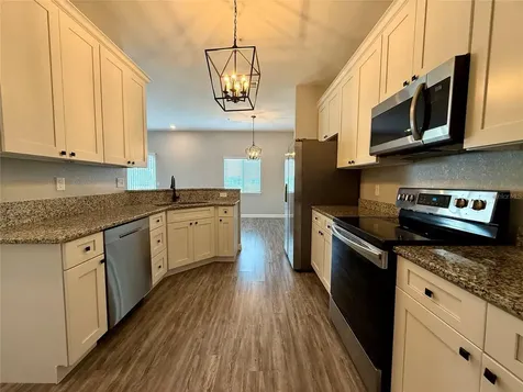 2529 Pine Place Winter Haven FL 33881