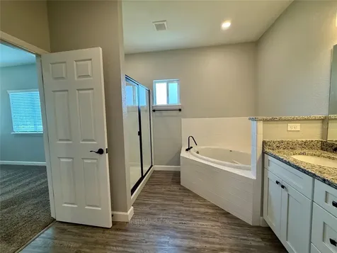2529 Pine Place Winter Haven FL 33881