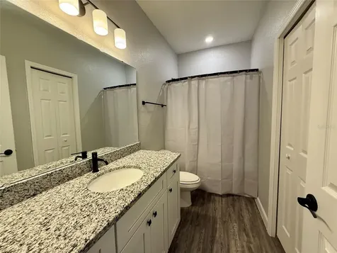2529 Pine Place Winter Haven FL 33881