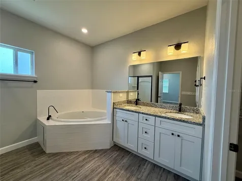 2529 Pine Place Winter Haven FL 33881