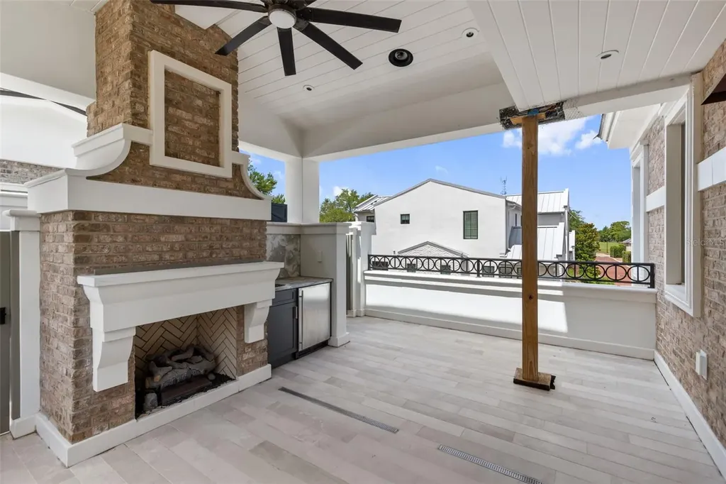 649 N Park Avenue Winter Park FL 32789