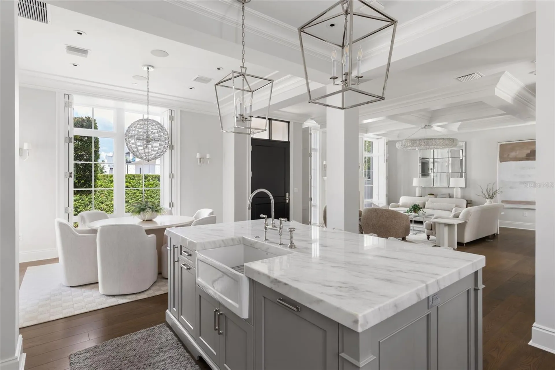 649 N Park Avenue Winter Park FL 32789