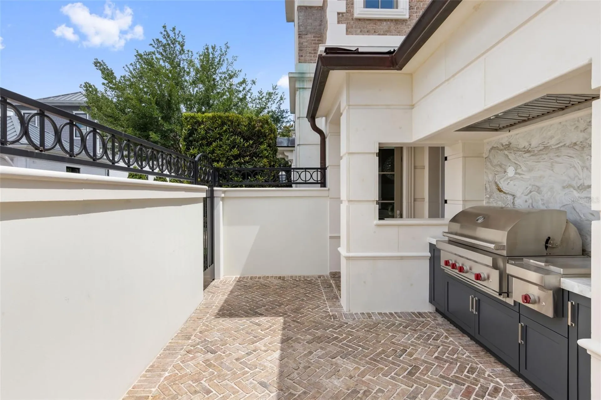 649 N Park Avenue Winter Park FL 32789