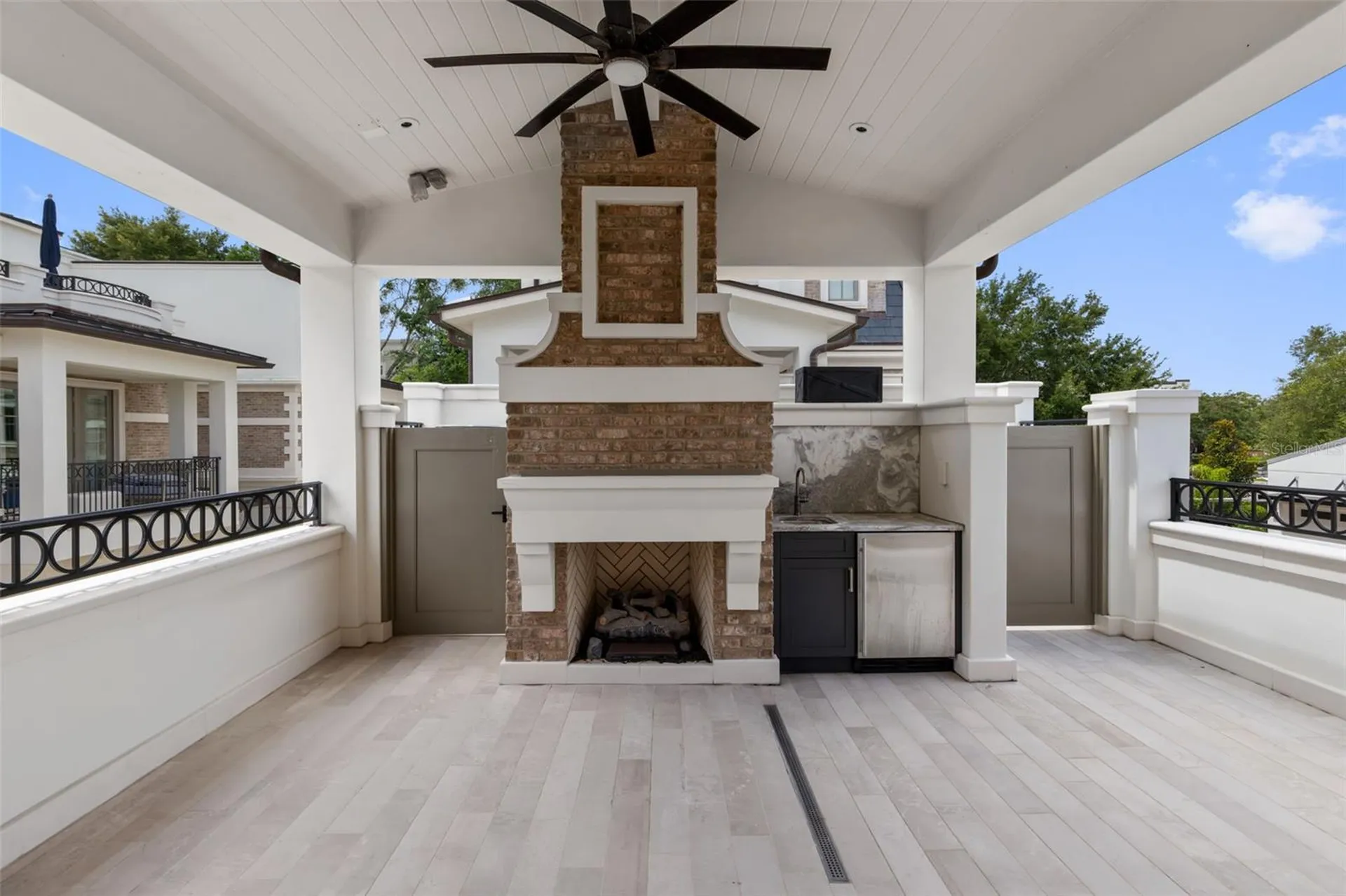 649 N Park Avenue Winter Park FL 32789