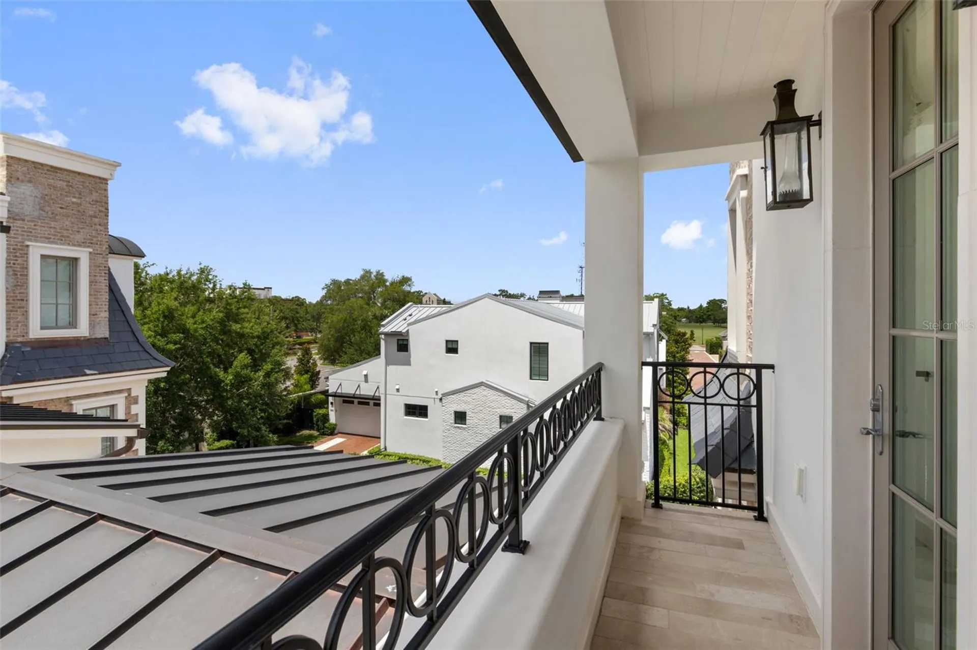 649 N Park Avenue Winter Park FL 32789