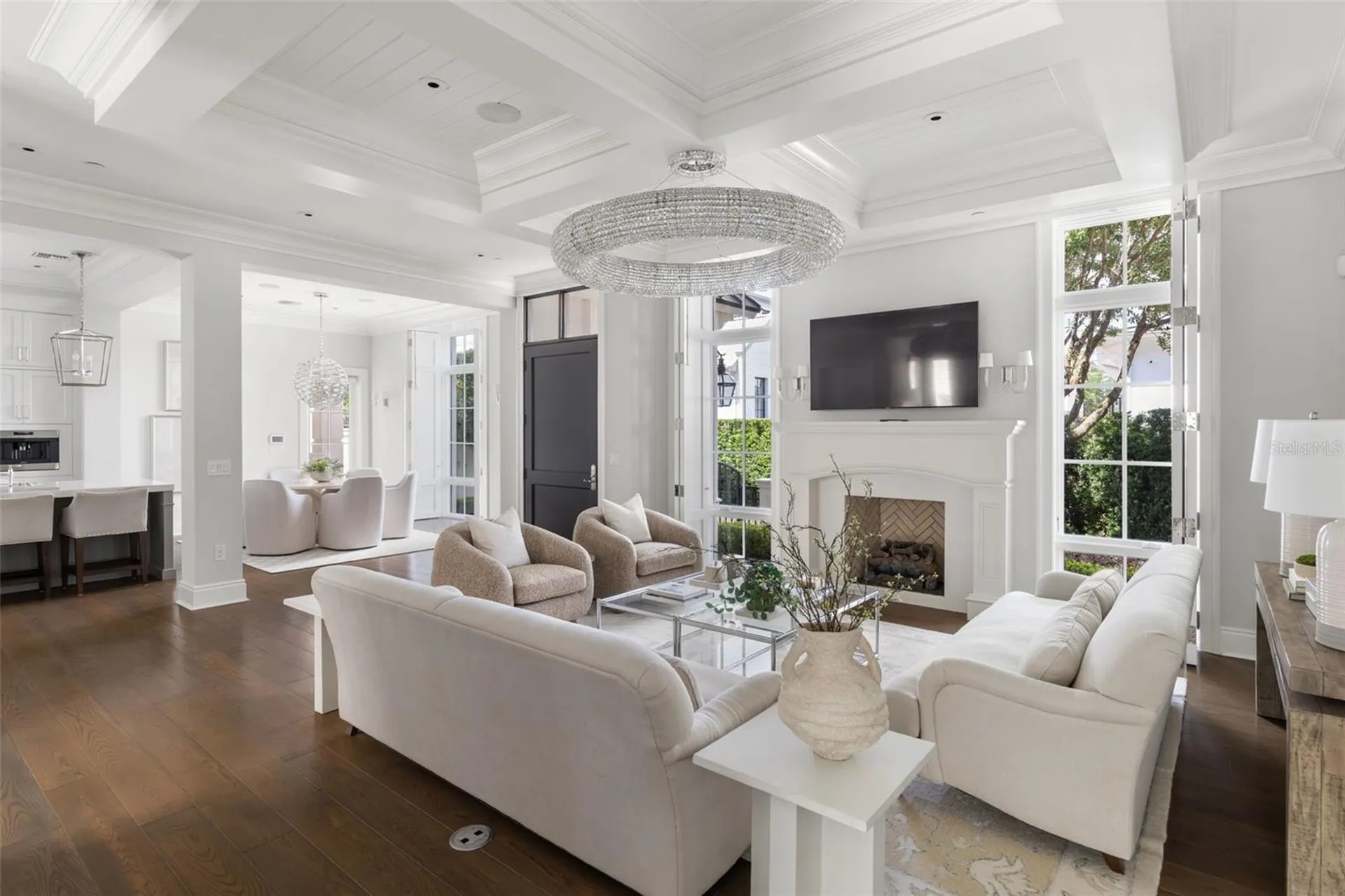 649 N Park Avenue Winter Park FL 32789