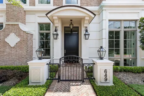 649 N Park Avenue Winter Park FL 32789