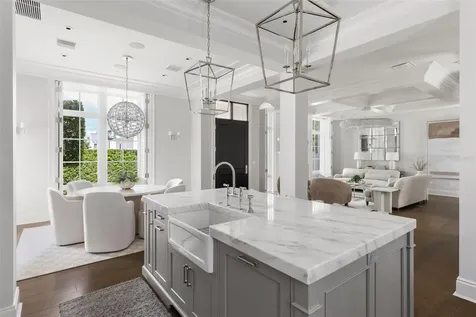 649 N Park Avenue Winter Park FL 32789