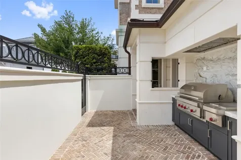 649 N Park Avenue Winter Park FL 32789