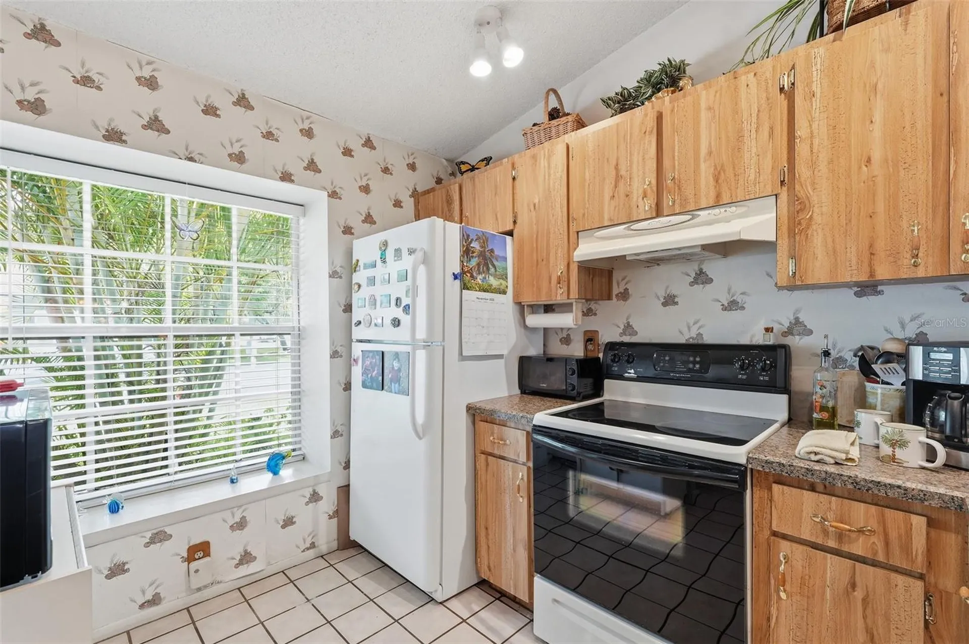 561 Laguna Vista Court Largo FL 33771