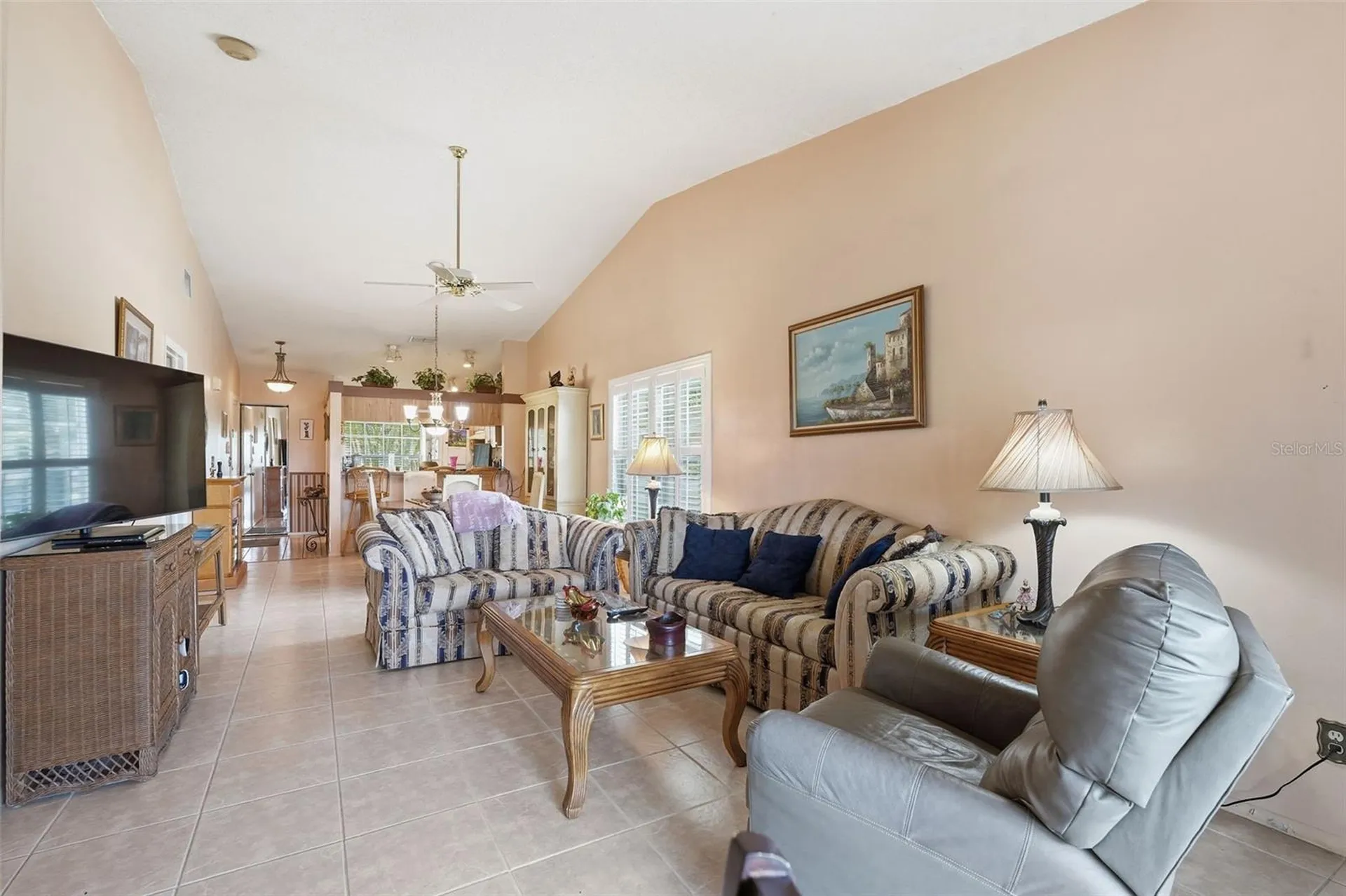 561 Laguna Vista Court Largo FL 33771