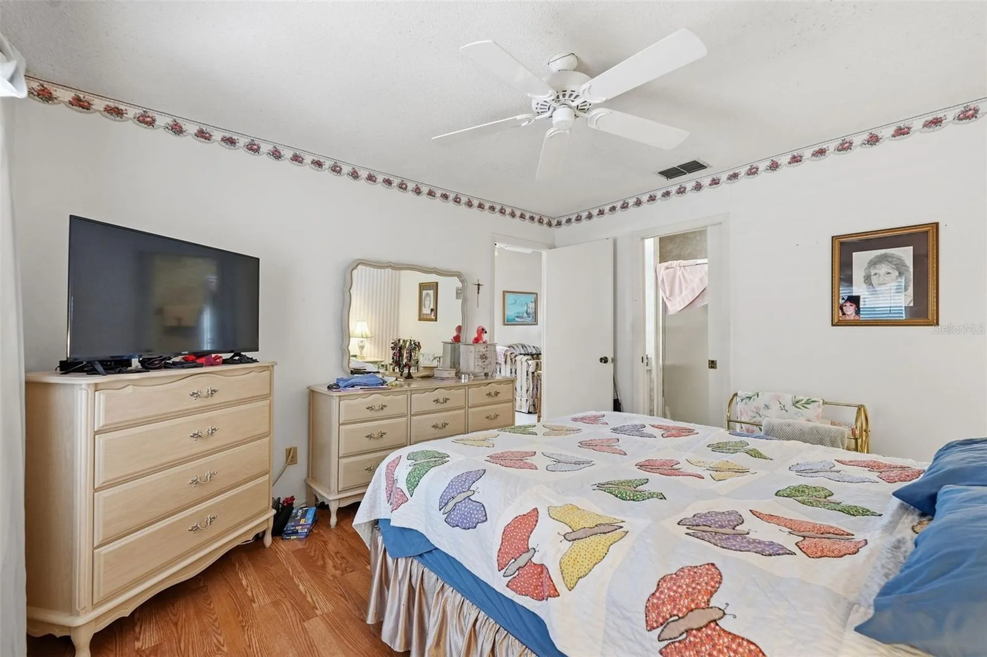 561 Laguna Vista Court Largo FL 33771