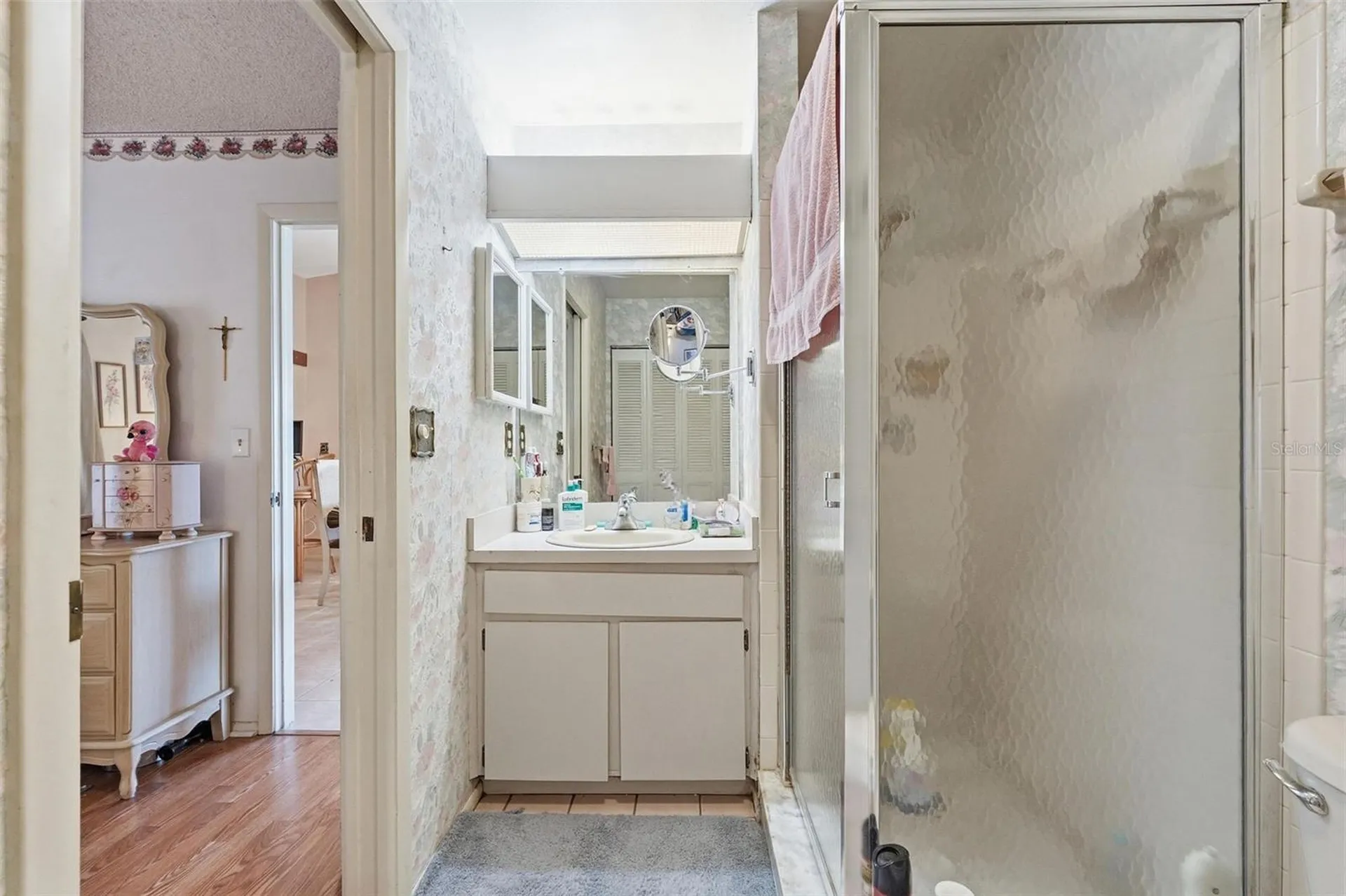 561 Laguna Vista Court Largo FL 33771