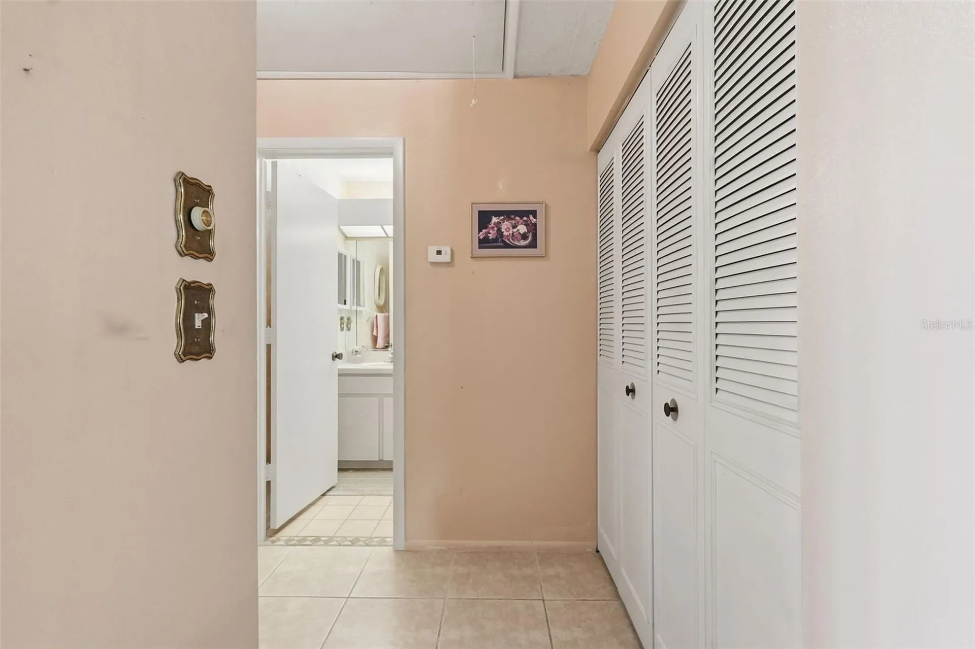561 Laguna Vista Court Largo FL 33771