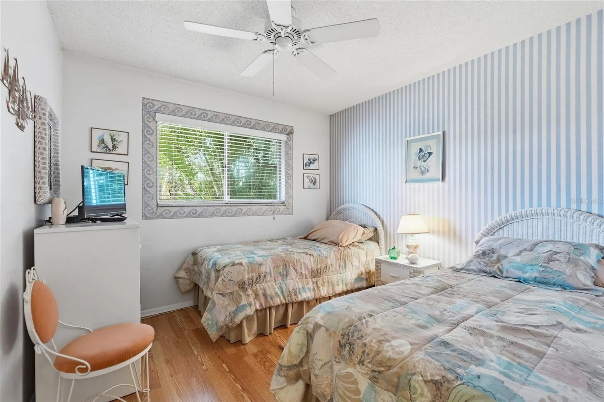 561 Laguna Vista Court Largo FL 33771