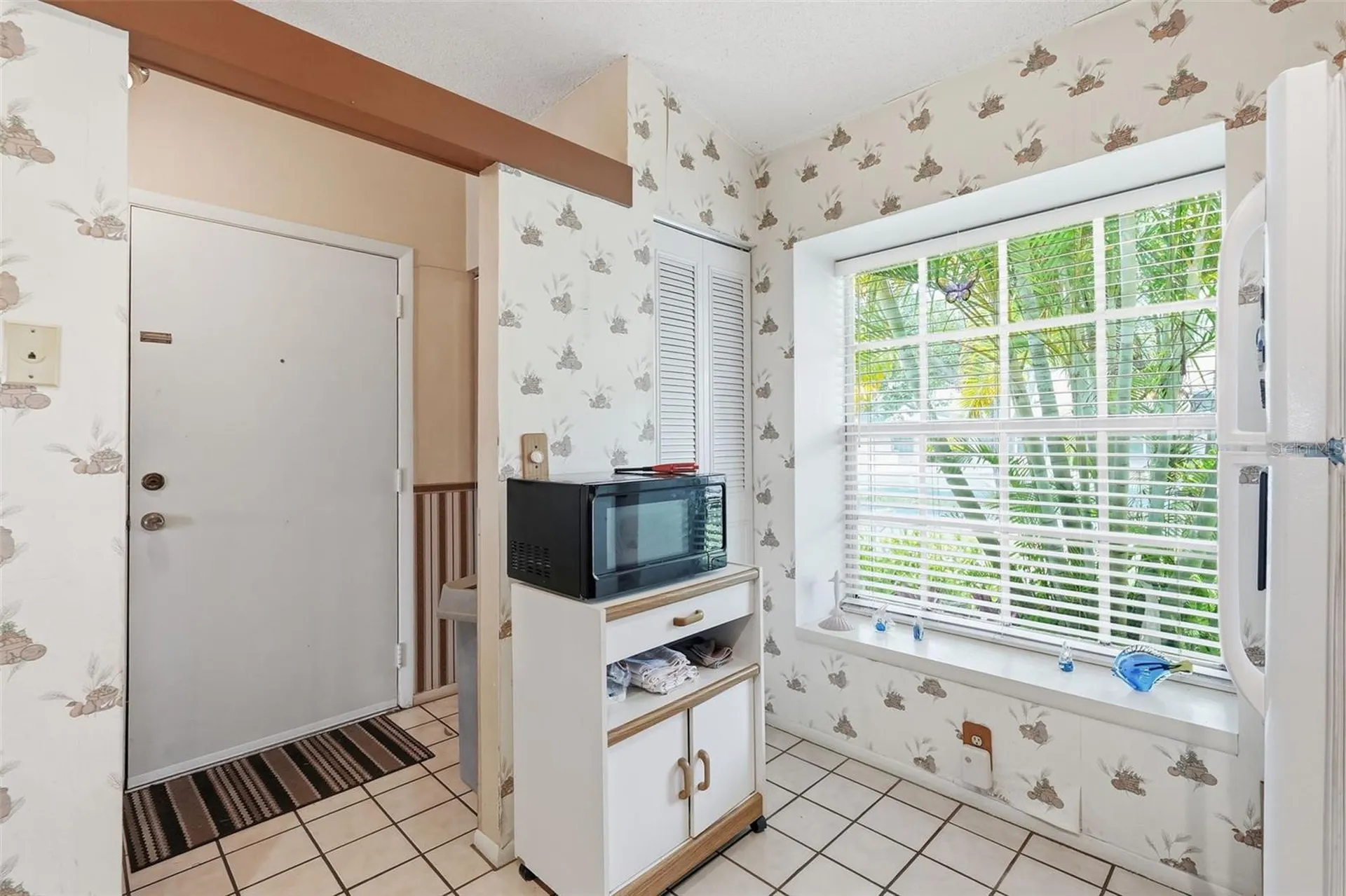 561 Laguna Vista Court Largo FL 33771