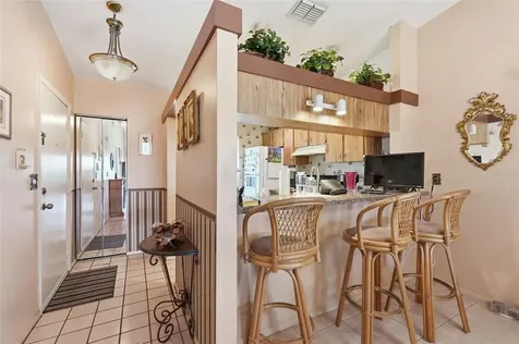 561 Laguna Vista Court Largo FL 33771