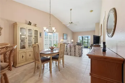 561 Laguna Vista Court Largo FL 33771